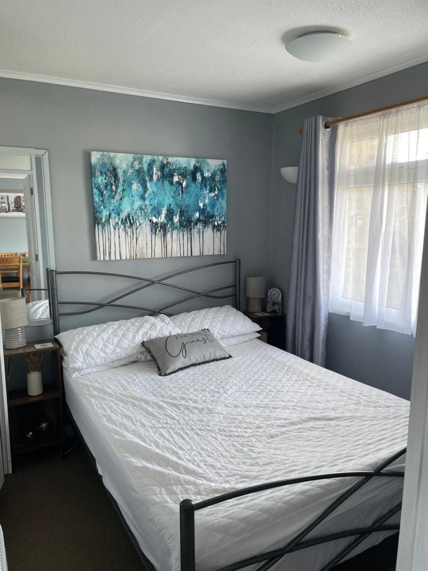 82, Sunbeach Holiday Park, California Rd, California, Great Yarmouth Nr29 3Ql Scratby Eksteriør bilde